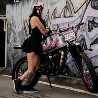 ximenita_924_