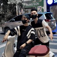 nhạc nền - Llh Đạt 🐻
