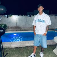 brunovarela90