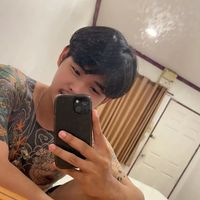 เสียงต้นฉบับ - OX6