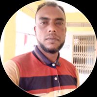 mdtuhintalukdar780