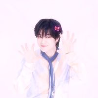 オリジナル楽曲 - yuda_10s
