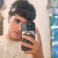 hl..pp