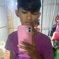 user5478006623944