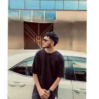 unjan_munda
