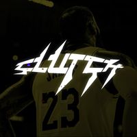 kobebryant2428