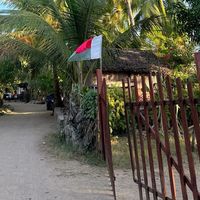 malagasy2612