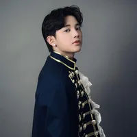 original sound - patmew