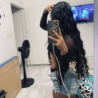 taliaaana1