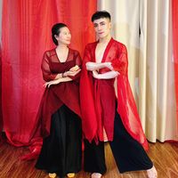 nhạc nền - Thuỷ Dũng