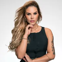 original sound - lilianelongatti