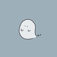 オリジナル楽曲 - ^._.^