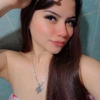 lesly.ruiz5