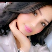 menim_nefesim_555