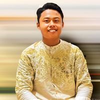 ustadbercerita_11