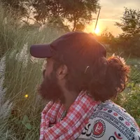 original sound - toofanraja2