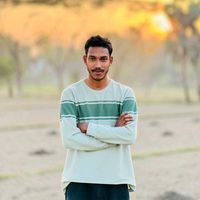 httpsvt.tiktok.comzs6ac4