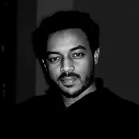 original sound - elabekisha271