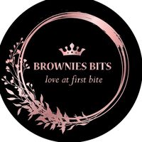 original sound - Browniesbits_