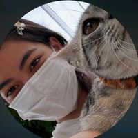 เสียงต้นฉบับ - DD