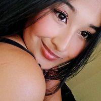 laura29816