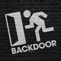 original sound - backdoor_humor