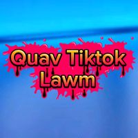 nhạc nền - Nkauj Noog 93