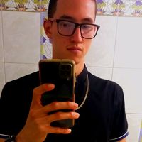 juanjoloveformusic15