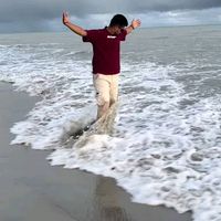 jaherulbd