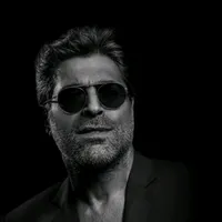 original sound - waelkfourynew