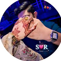 rana.sohail.786