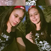 original sound - yanii.gonza03