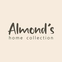 almonds_homecollection