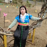 original sound - hmoobtusqubnyab0