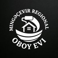 mingecevir_oboy_evi