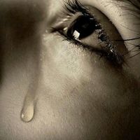 Dawkworld _ Love Ugly Ladies