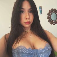 _isabellaperezzz