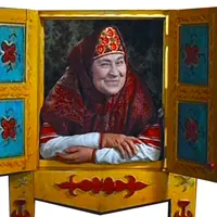 original sound - pavka74