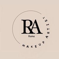 rama_makeup0