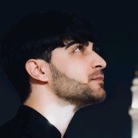 rahim..akberov
