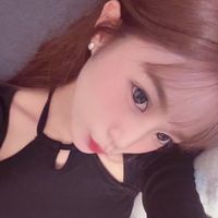 _wei93