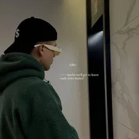 original sound - al_d3wla