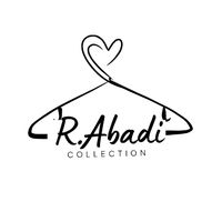 r.abadicollection_