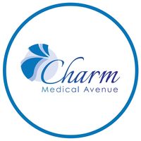 charm.clinic