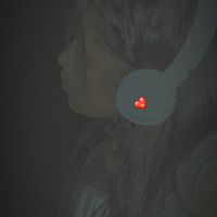original sound