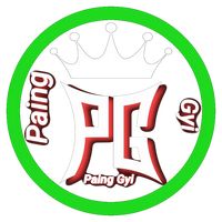 မူရင်းအသံ