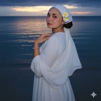 myramanja2