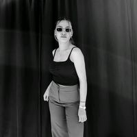 lacyn_777