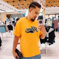 user2126775338347