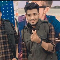 md.ssalauddin